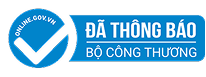 Đã khai báo bộ công thương