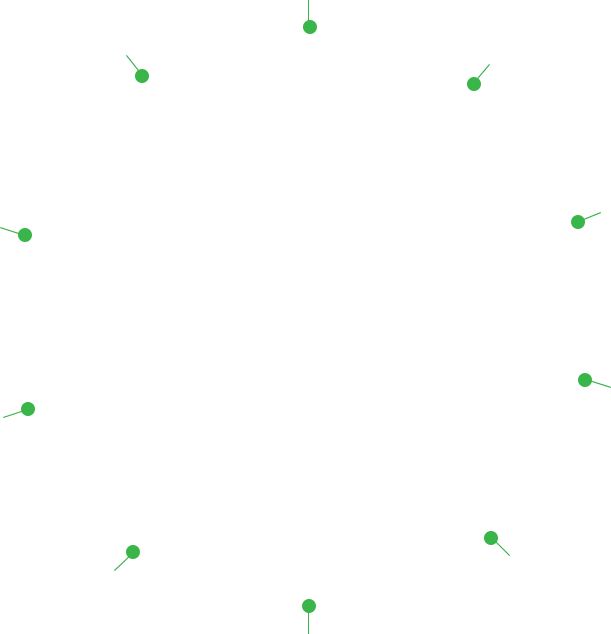 Ưu điểm