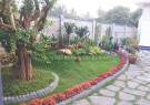  Hàng rào bê tông truyền thống so với hàng rào lắp ghép đúc sẵn N-EPS