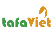 TAFA VIỆT