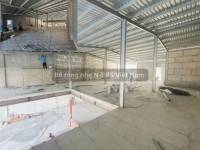 Tấm Bê Tông Nhẹ T8