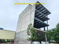 Tấm Bê Tông Nhẹ T9
