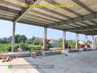 Tấm Bê Tông Nhẹ ST9