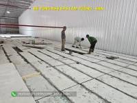 Tấm Bê Tông Nhẹ ST9