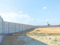 Tấm Bê Tông Nhẹ T8