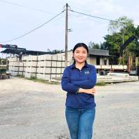 Đồng Trần 0528 96 33 96
