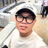 Mr Mạnh - 0379 34 33 96