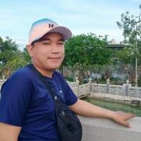 Mr Kiếm 0961 935 485