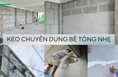 Vật tư phụ