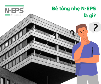 Khám Phá Ứng Dụng Của Bê Tông Nhẹ Trong Xây Dựng Hiện Nay