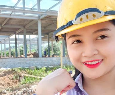 Thi công bê tông nhẹ đúng kỹ thuật - Chi tiết từ A-Z