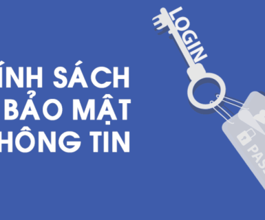 Chính sách bảo mật thông tin khách hàng và nội dung hợp đồng N-EPS