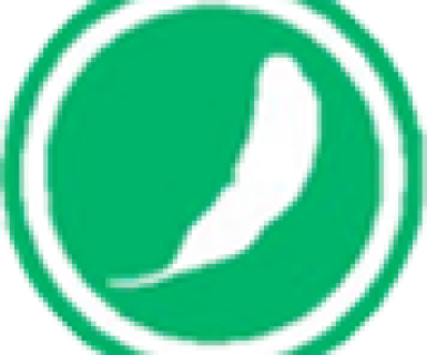 NHẸ