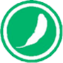NHẸ