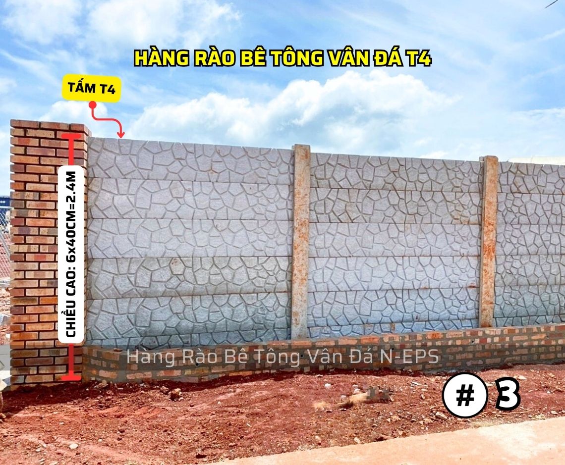 Vật liệu Đông Nam - Chất lượng đảm bảo, giá cả cạnh tranh, sự lựa chọn tối ưu cho mọi công trình