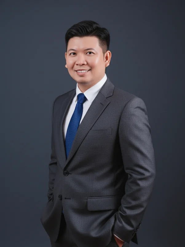 CÔNG TY TNHH BÊ TÔNG NHẸ N-EPS