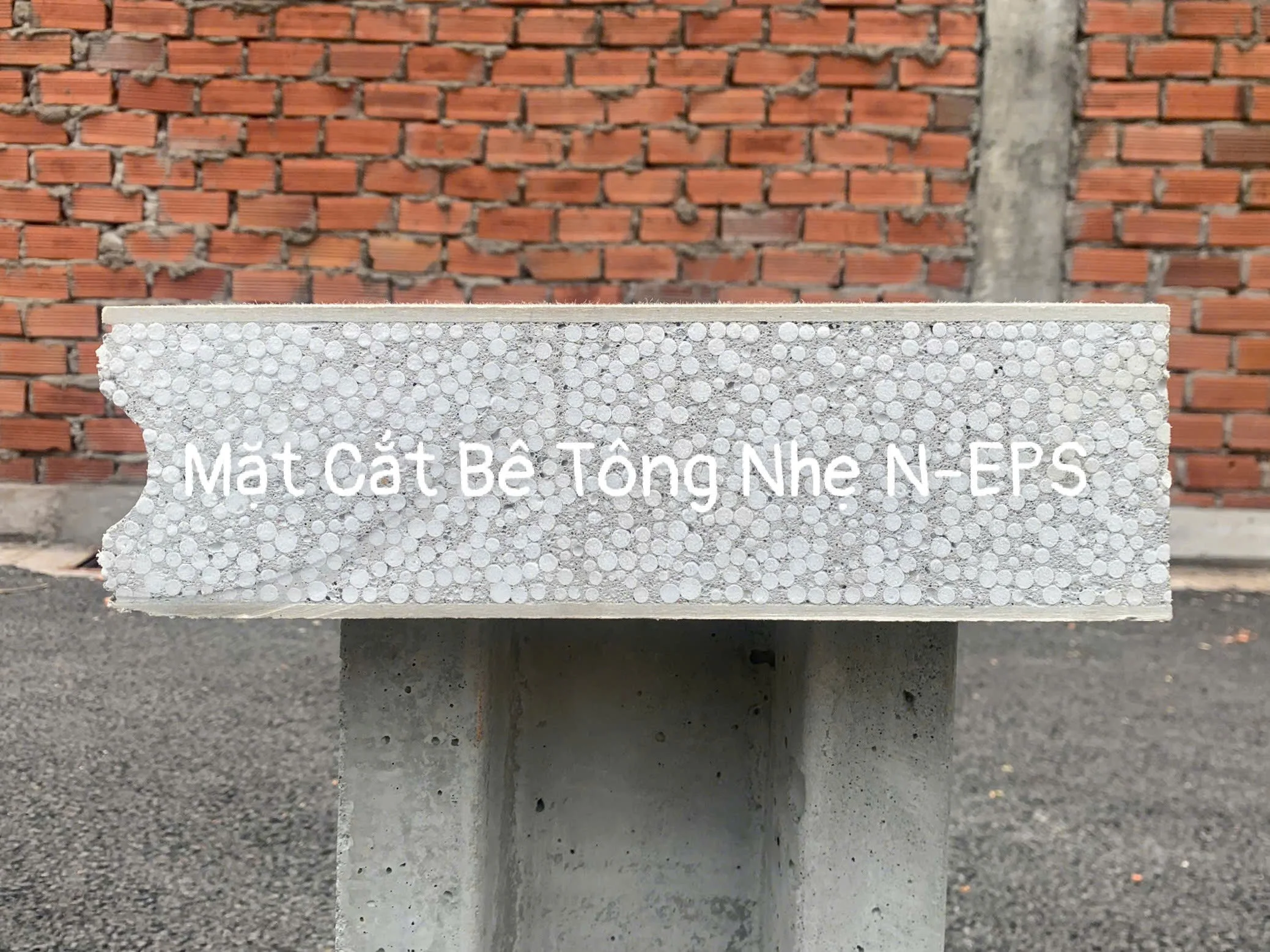 khả năng cách nhiệt