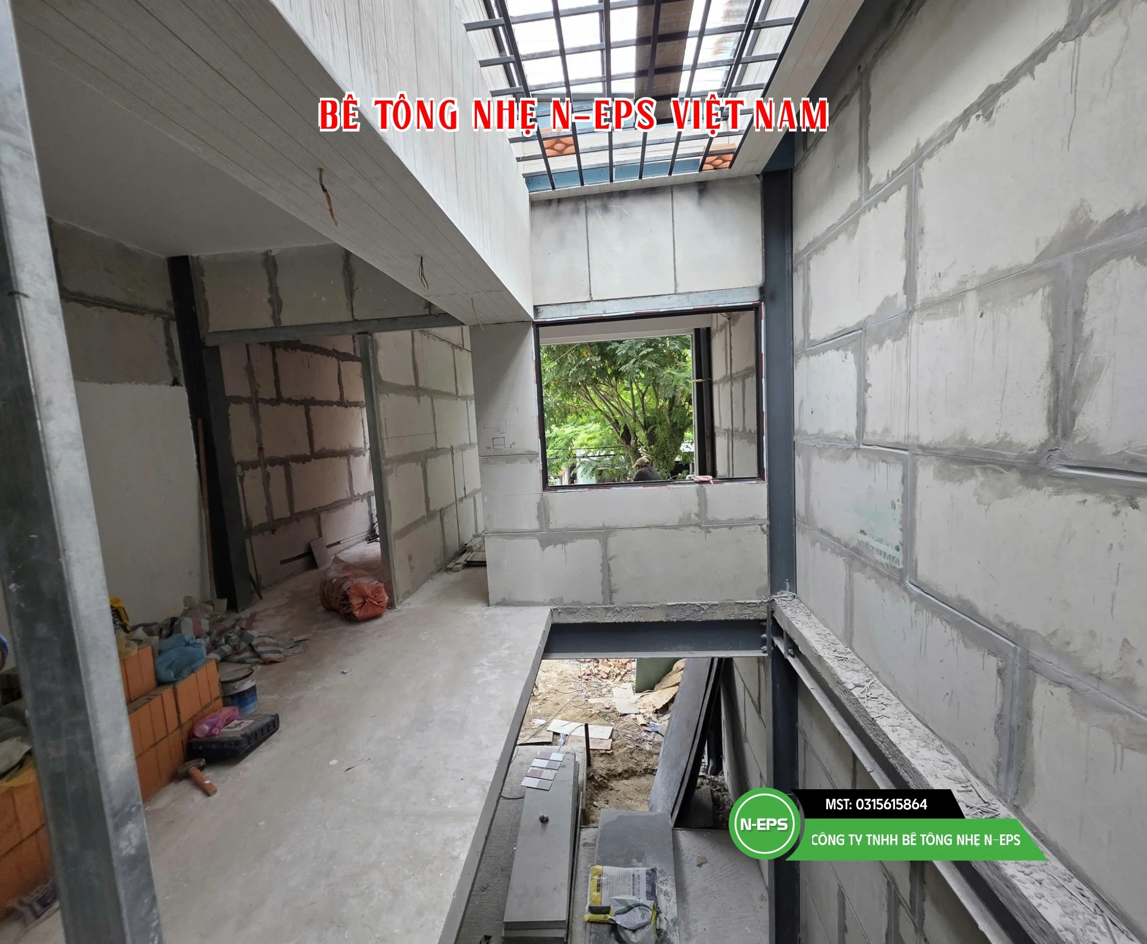 tiết kiệm điện năng