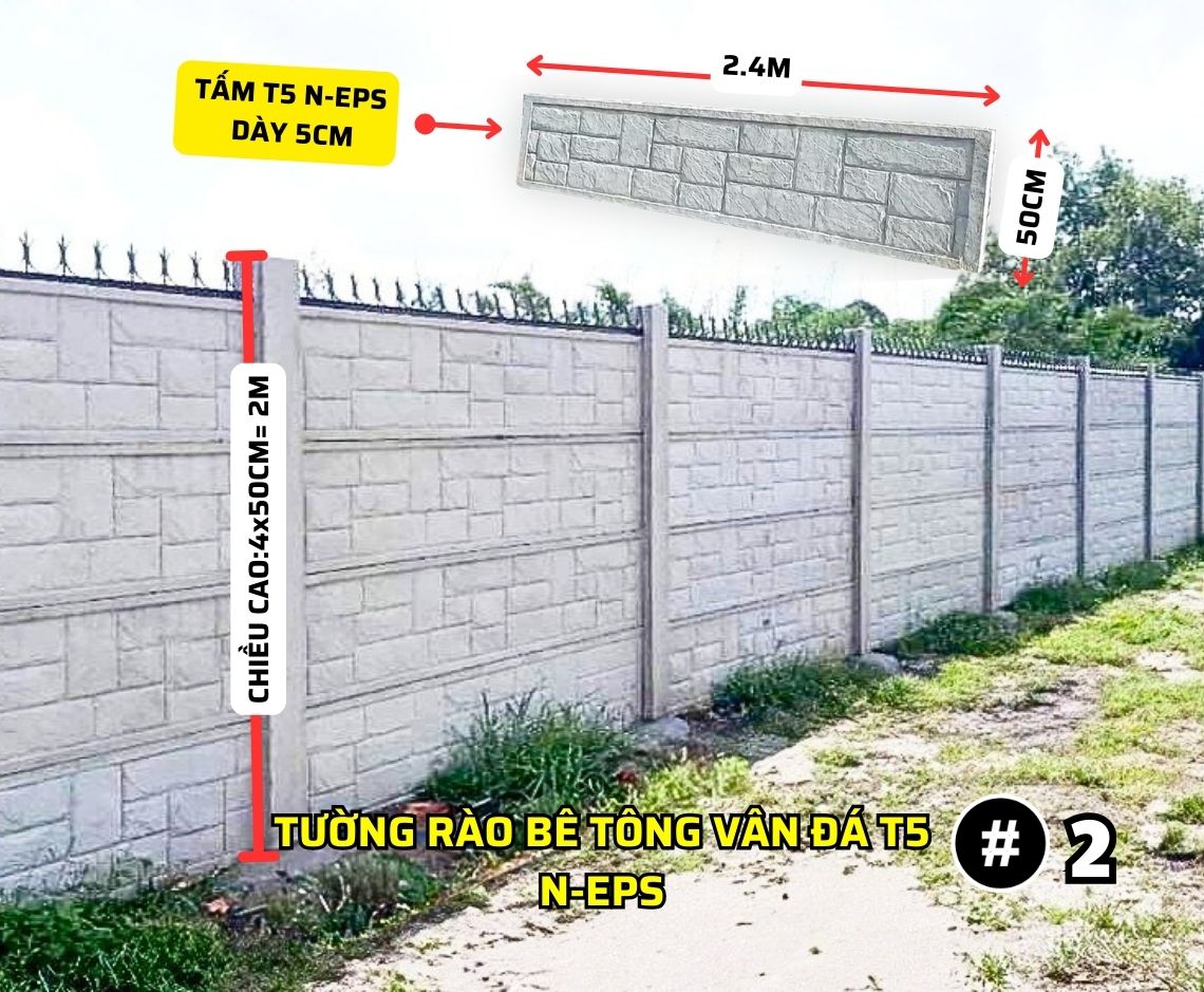 Vật liệu Đông Nam - Chất lượng đảm bảo, giá cả cạnh tranh, sự lựa chọn tối ưu cho mọi công trình