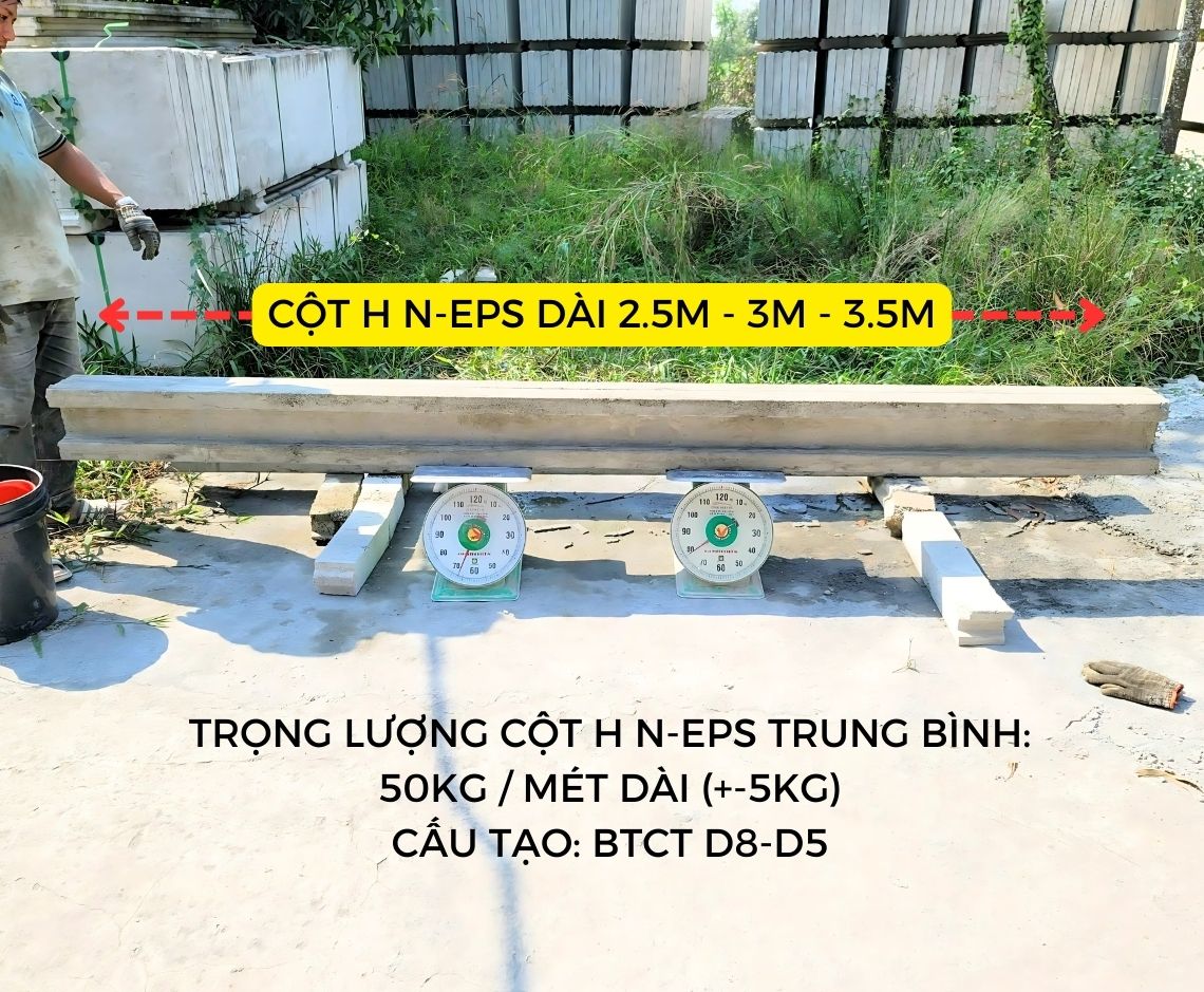 Vật liệu Đông Nam - Chất lượng đảm bảo, giá cả cạnh tranh, sự lựa chọn tối ưu cho mọi công trình