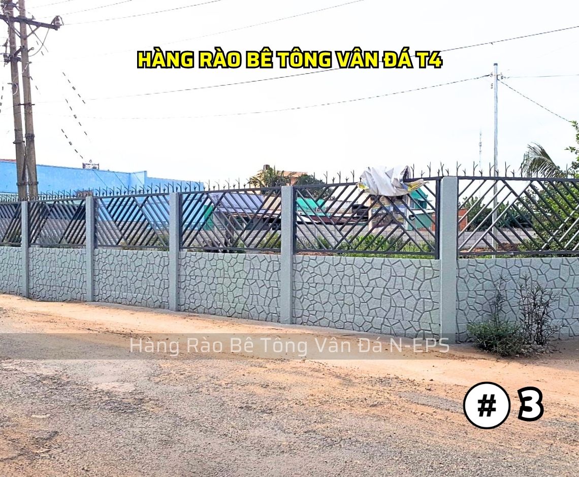 Vật liệu Đông Nam - Chất lượng đảm bảo, giá cả cạnh tranh, sự lựa chọn tối ưu cho mọi công trình