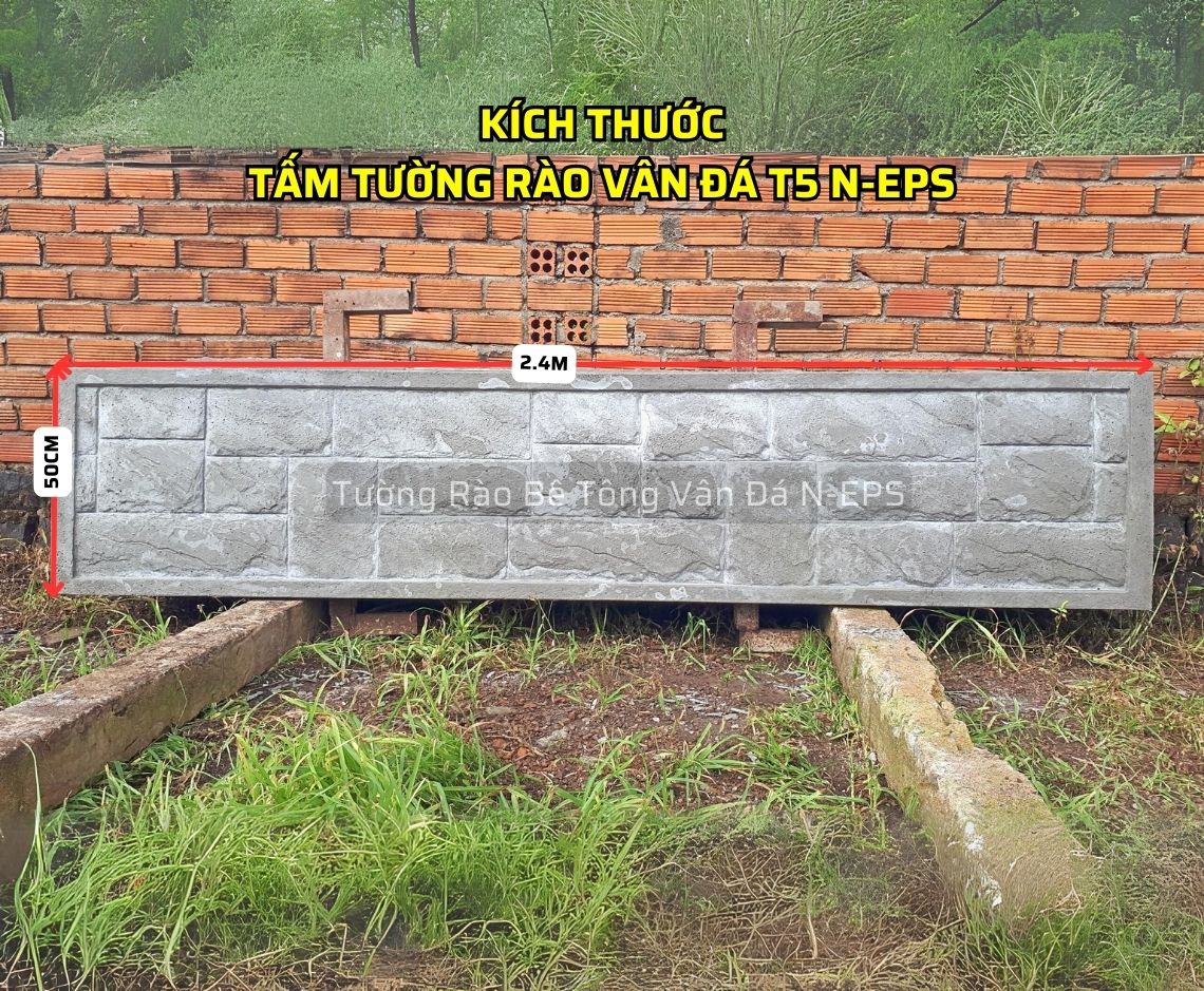 Vật liệu Đông Nam - Chất lượng đảm bảo, giá cả cạnh tranh, sự lựa chọn tối ưu cho mọi công trình