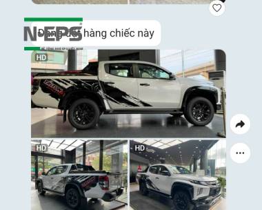 Bê tông nhẹ tại Lâm Đồng