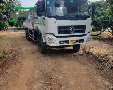Nhà gỗ xây tường bê tông nhẹ N-EPS